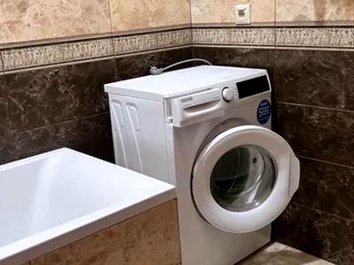 квартира по адресу Героев УПА ул., 29