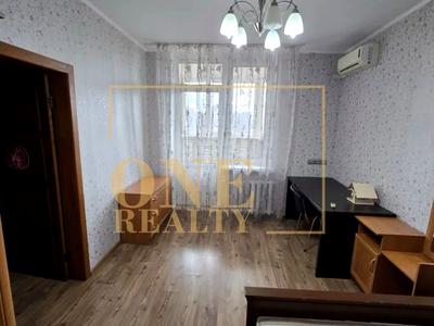 квартира по адресу Олены Пчилки ул., 2