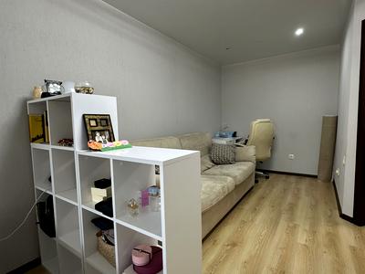квартира за адресою Миру вул., 46
