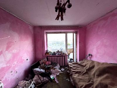 квартира по адресу Ялтинская ул., 5-А