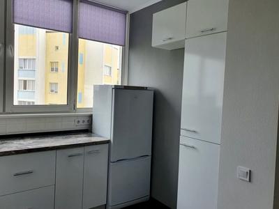 квартира по адресу Боголюбова ул., 33