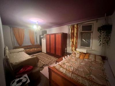квартира за адресою Івана Виговського вул. (Терешкової), 27