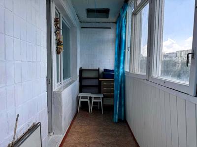 квартира за адресою Героїв просп., 19