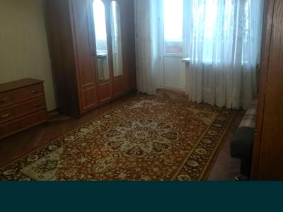 квартира по адресу Волго-Донская ул., 66