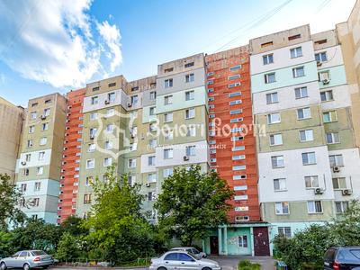 квартира за адресою Оболонський просп., 34
