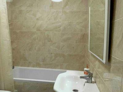 квартира за адресою Метрологічна вул., 58