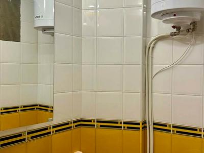 квартира за адресою Микільсько-Слобідська вул., 6-Б