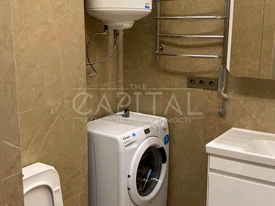 квартира за адресою Трускавецька вул., 6-В