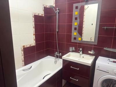 квартира по адресу Анны Ахматовой ул., 35