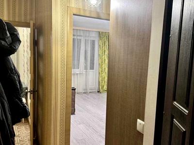 квартира по адресу Гетмана Павла Скоропадского ул. (Льва Толстого), 22