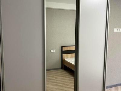 квартира за адресою Київ, Івана Виговського вул. (Маршала Гречка), 8-Б