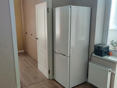 квартира за адресою Приміська вул., 26-Б