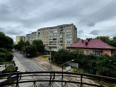 квартира по адресу Долгая ул., 72
