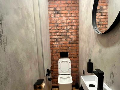 квартира за адресою Михайла Донця вул., 2-А