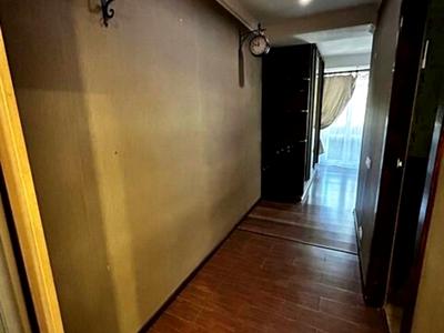 квартира за адресою Зодчих вул., 62-Б
