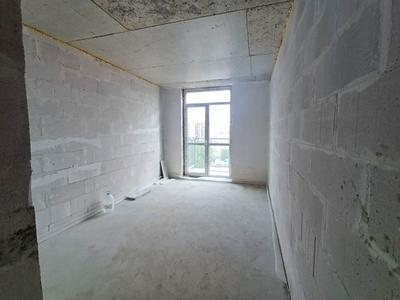 квартира за адресою Під Голоском вул., 16-А