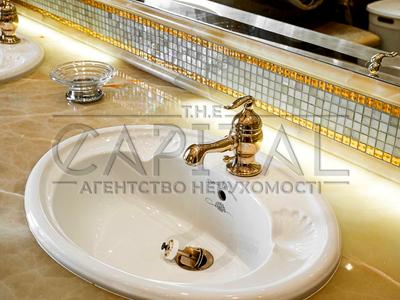 квартира по адресу Паторжинского ул., 14