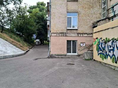 квартира по адресу Кирилловская ул. (Фрунзе), 109/2