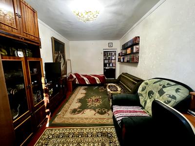 квартира за адресою Михайла Янгеля вул., 1д