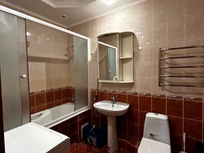 квартира по адресу Николая Лаврухина ул., 8