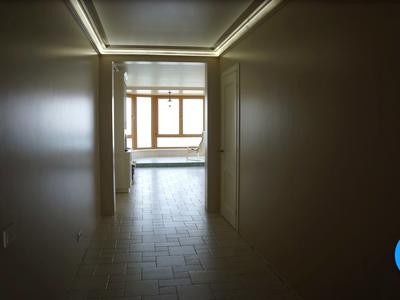 квартира за адресою Обсерваторный переулок, 2/6