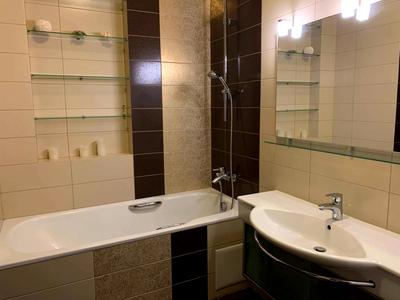квартира за адресою Золотоустівська вул., 50