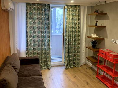 квартира за адресою Амвросія Бучми бульв., 2