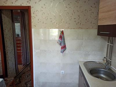 квартира по адресу Зоологическая ул., 4-А