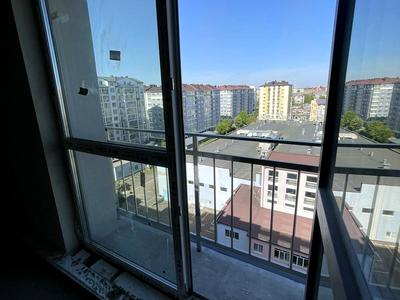 квартира по адресу Виноградна, 175Д