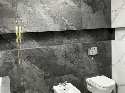 квартира по адресу Жуковского ул. (Жуковського), 9