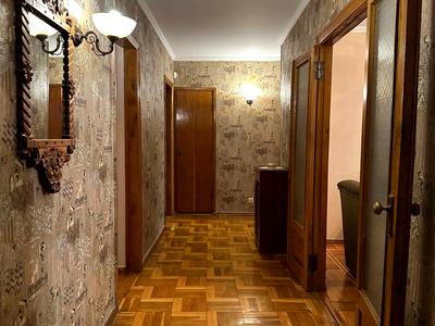 квартира за адресою Сім'ї Глодан вул., 8/1