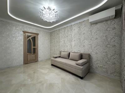 квартира за адресою Росьова вул., 18а