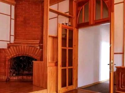 квартира по адресу Сумская ул., 19