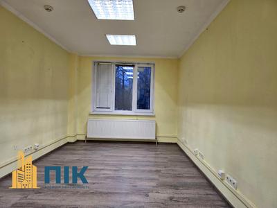 квартира по адресу Митрополита Василия Липковского ул. (Урицкого), 32