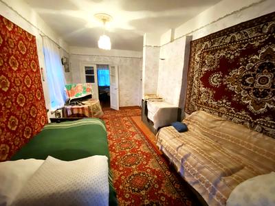 дом по адресу Рубіжна ул.