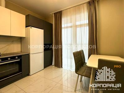 квартира за адресою Миколи Бобяка вул., 17