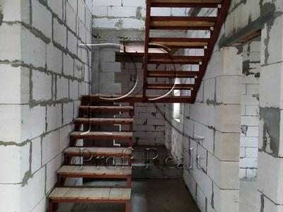 будинок за адресою с. Залісся, Софія вулиця, 8Б