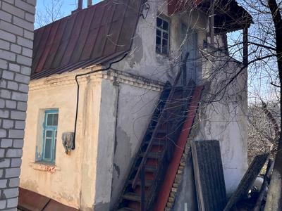 будинок за адресою Тиханська, 79