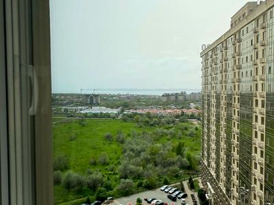 квартира за адресою Академіка Сахарова вул., 3-Г