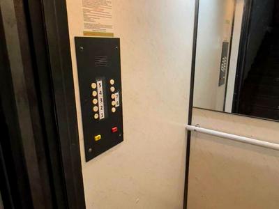 квартира по адресу Тарасовская ул., 6-А