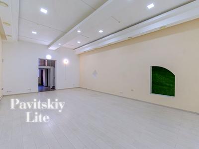 коммерческая по адресу Николая Михновского бульв. (Дружбы Народов), 26б