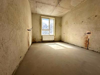 квартира по адресу Малоголосковская ул., 30
