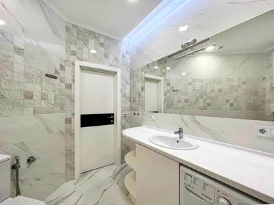 квартира за адресою Гоголівська вул., 14