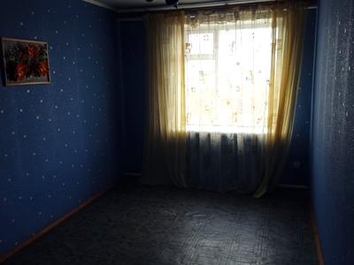 комерційна за адресою Черкаська, 45а