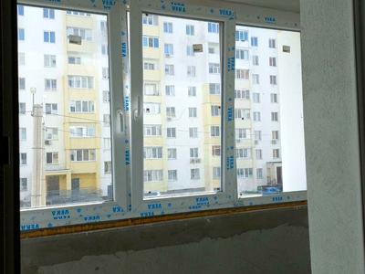квартира за адресою Миру вул., 21