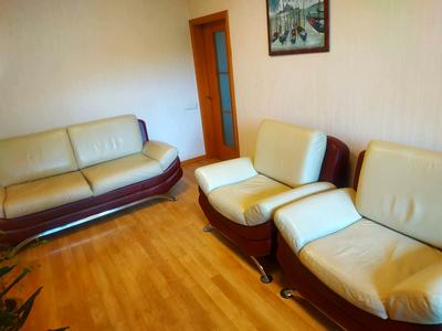 квартира по адресу Дубровицкая ул., 10