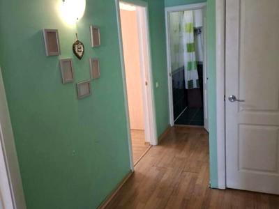 квартира по адресу Верховной Рады бульв., 14-Б
