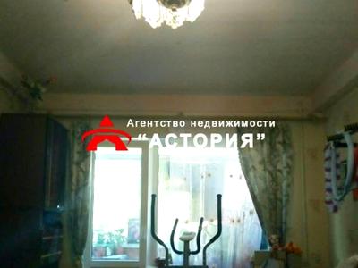 квартира по адресу Василия Сергиенко ул. (Заднепровская), 42