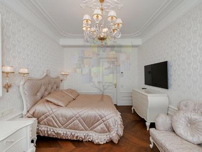 квартира по адресу Calle Dilova ул. (Димитрова), 1/2