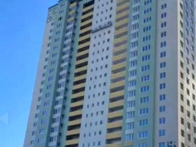 квартира по адресу Бориса Гмыри ул., 22